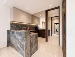 Leedon Green (D10), Condominium #592031101
